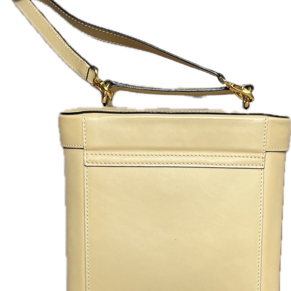 Celine Camera Bag - Picture 3 of 6